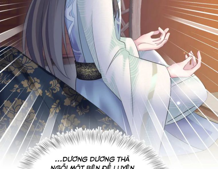 Tuyệt Mỹ Bạch Liên Hoa Online Dạy Học Chapter 100 - Trang 3