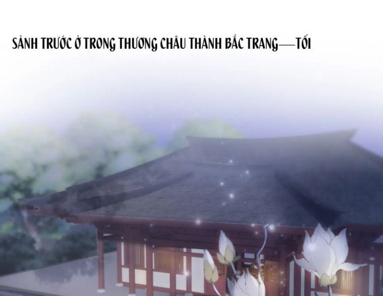 Tuyệt Mỹ Bạch Liên Hoa Online Dạy Học Chapter 100 - Trang 3