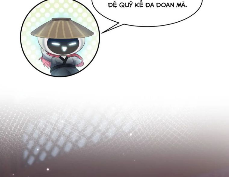 Tuyệt Mỹ Bạch Liên Hoa Online Dạy Học Chapter 100 - Trang 3