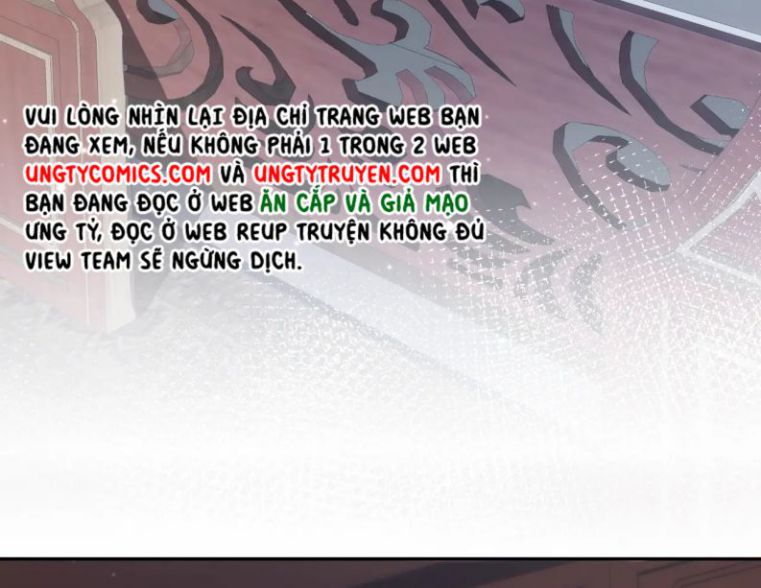 Tuyệt Mỹ Bạch Liên Hoa Online Dạy Học Chapter 100 - Trang 3