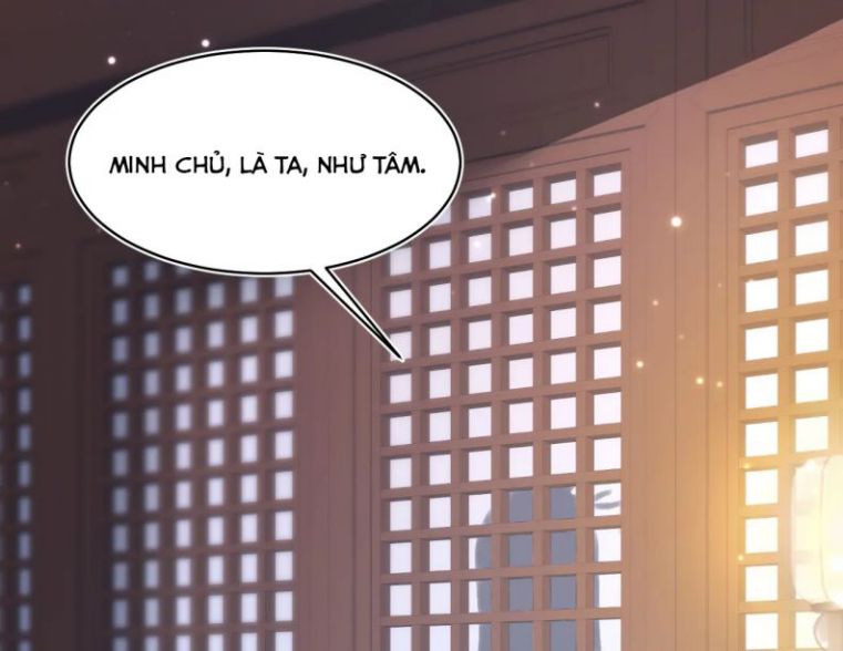 Tuyệt Mỹ Bạch Liên Hoa Online Dạy Học Chapter 100 - Trang 3