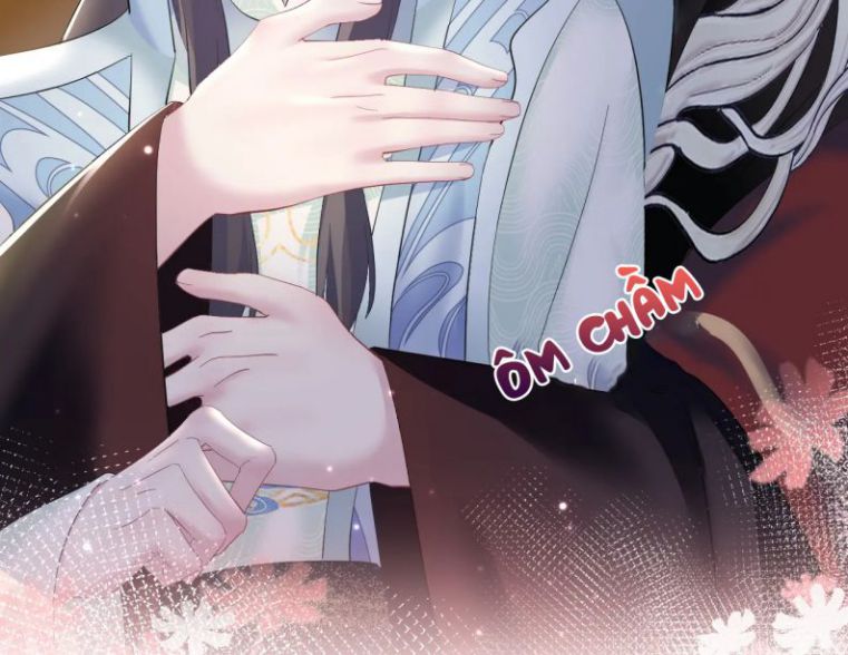 Tuyệt Mỹ Bạch Liên Hoa Online Dạy Học Chapter 100 - Trang 3
