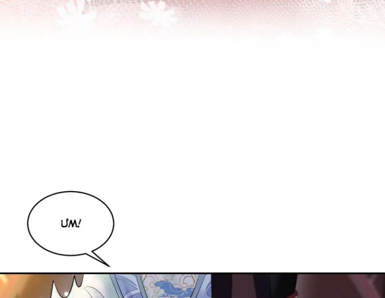 Tuyệt Mỹ Bạch Liên Hoa Online Dạy Học Chapter 100 - Trang 3