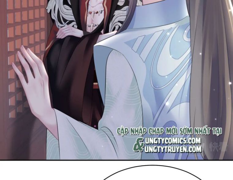 Tuyệt Mỹ Bạch Liên Hoa Online Dạy Học Chapter 100 - Trang 3