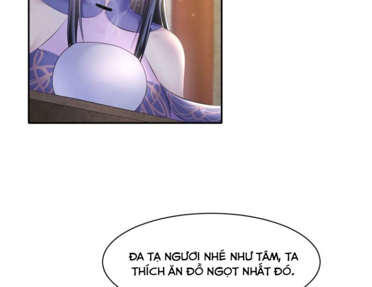 Tuyệt Mỹ Bạch Liên Hoa Online Dạy Học Chapter 100 - Trang 3