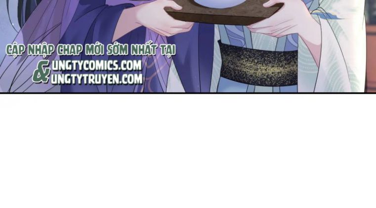 Tuyệt Mỹ Bạch Liên Hoa Online Dạy Học Chapter 100 - Trang 3