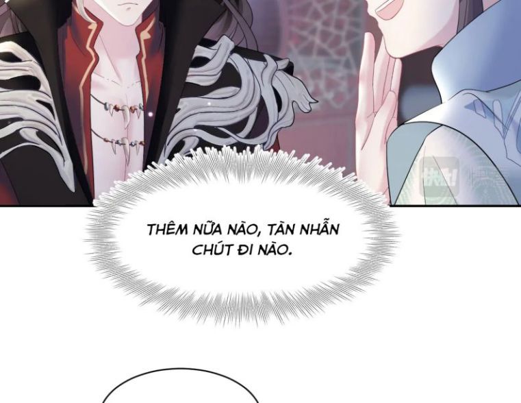 Tuyệt Mỹ Bạch Liên Hoa Online Dạy Học Chapter 100 - Trang 3