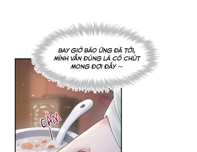 Tuyệt Mỹ Bạch Liên Hoa Online Dạy Học Chapter 100 - Trang 3