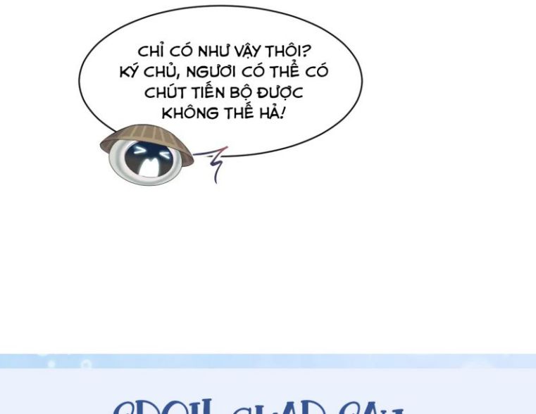Tuyệt Mỹ Bạch Liên Hoa Online Dạy Học Chapter 100 - Trang 3