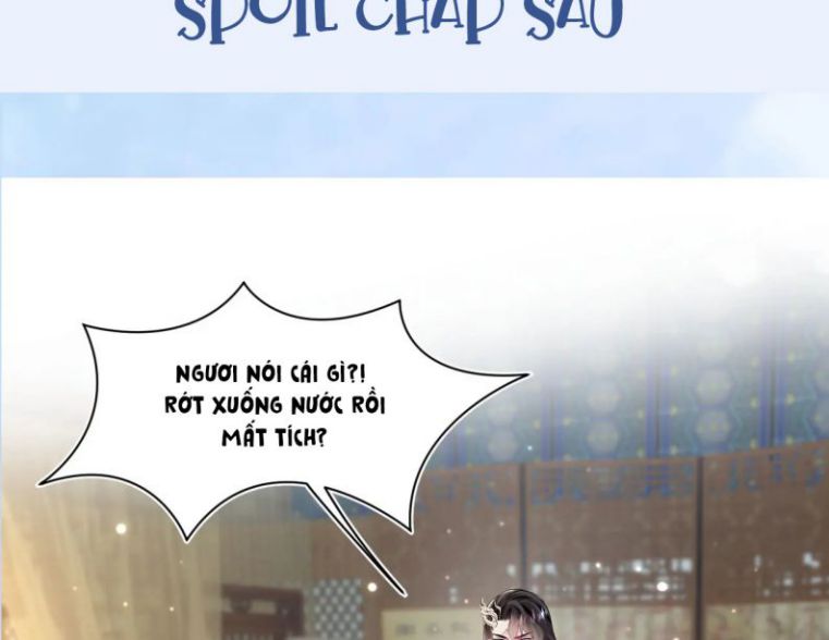 Tuyệt Mỹ Bạch Liên Hoa Online Dạy Học Chapter 100 - Trang 3