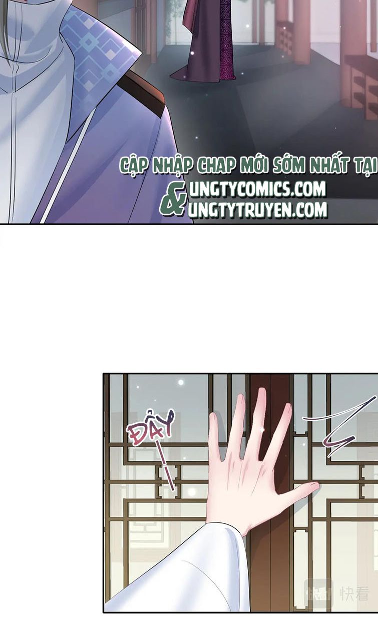 Tuyệt Mỹ Bạch Liên Hoa Online Dạy Học Chapter 101 - Next Chapter 102