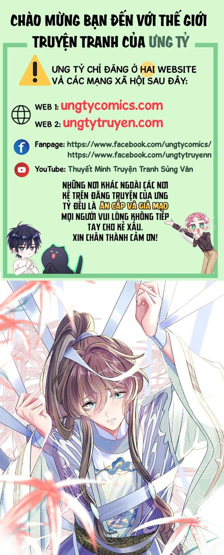 Tuyệt Mỹ Bạch Liên Hoa Online Dạy Học Chapter 101 - Next Chapter 102