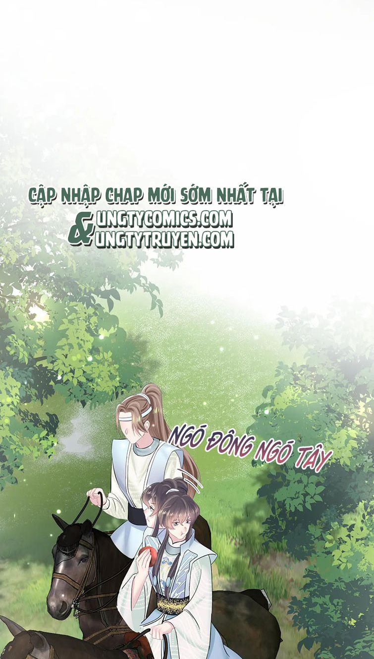 Tuyệt Mỹ Bạch Liên Hoa Online Dạy Học Chapter 101 - Next Chapter 102