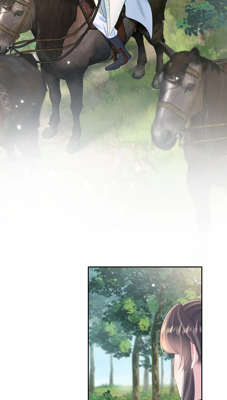 Tuyệt Mỹ Bạch Liên Hoa Online Dạy Học Chapter 101 - Next Chapter 102