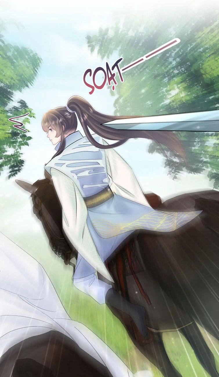 Tuyệt Mỹ Bạch Liên Hoa Online Dạy Học Chapter 101 - Next Chapter 102