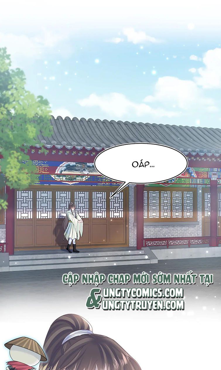 Tuyệt Mỹ Bạch Liên Hoa Online Dạy Học Chapter 101 - Next Chapter 102