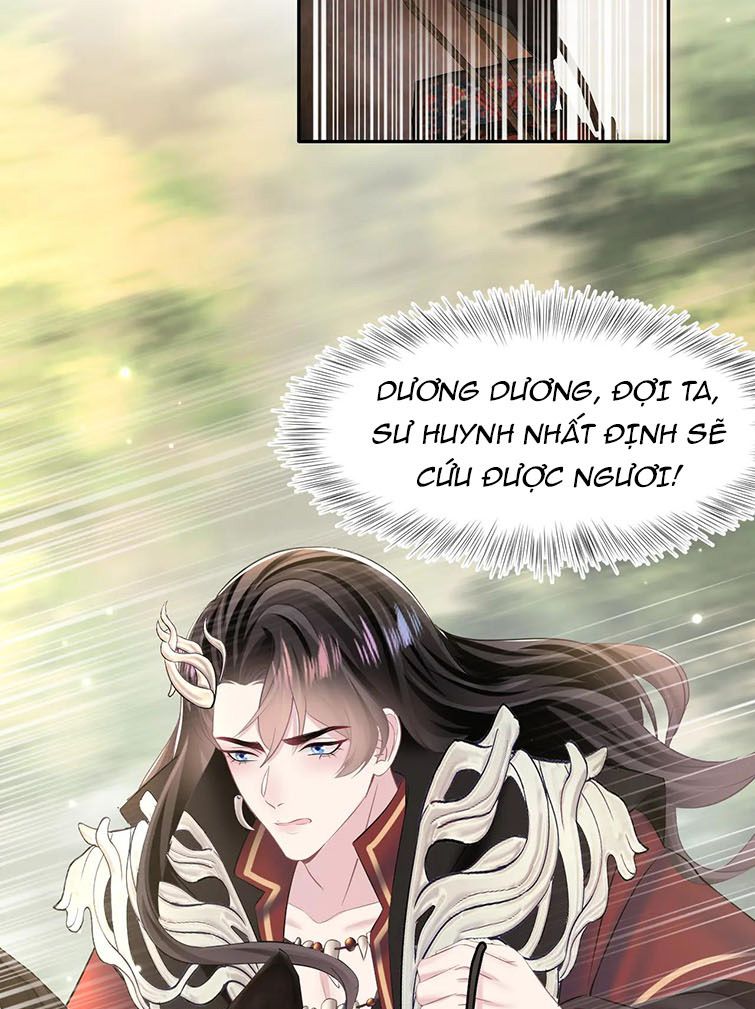 Tuyệt Mỹ Bạch Liên Hoa Online Dạy Học Chapter 101 - Next Chapter 102