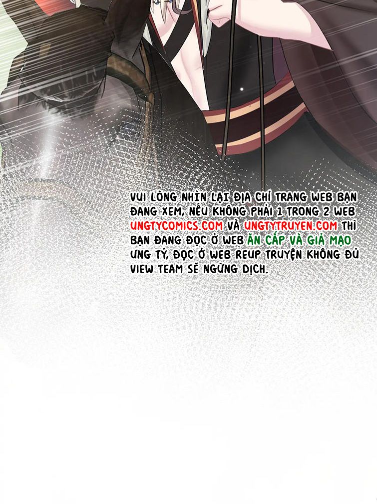 Tuyệt Mỹ Bạch Liên Hoa Online Dạy Học Chapter 101 - Next Chapter 102