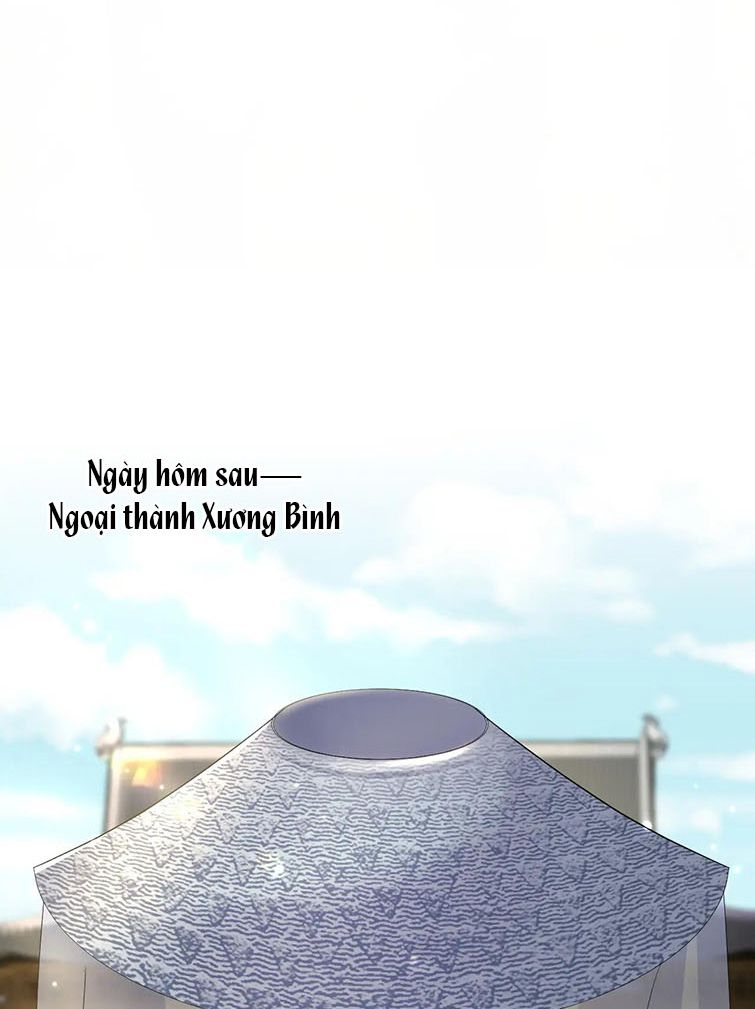 Tuyệt Mỹ Bạch Liên Hoa Online Dạy Học Chapter 101 - Next Chapter 102