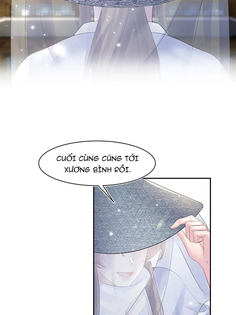 Tuyệt Mỹ Bạch Liên Hoa Online Dạy Học Chapter 101 - Next Chapter 102