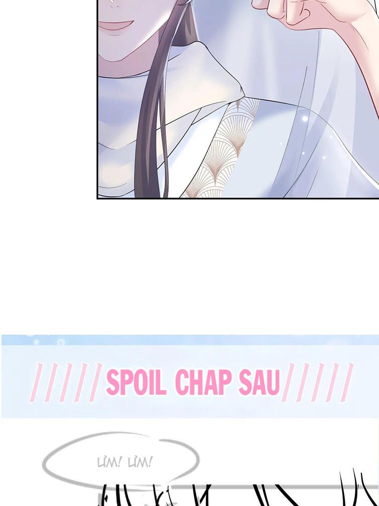 Tuyệt Mỹ Bạch Liên Hoa Online Dạy Học Chapter 101 - Next Chapter 102