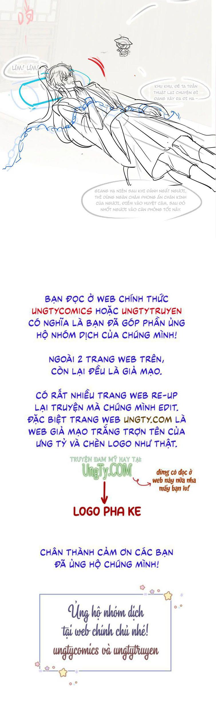 Tuyệt Mỹ Bạch Liên Hoa Online Dạy Học Chapter 101 - Next Chapter 102