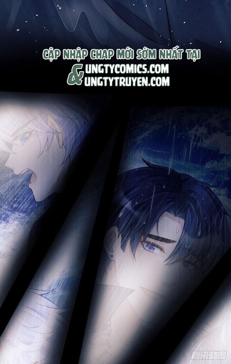 Tôi Hoài Nghi Ảnh Đế Đang Theo Đuổi Tôi Chapter 43 - Trang 4