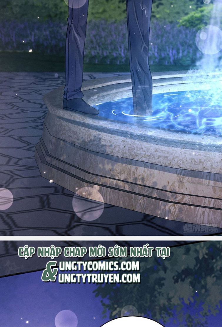 Tôi Hoài Nghi Ảnh Đế Đang Theo Đuổi Tôi Chapter 43 - Trang 4