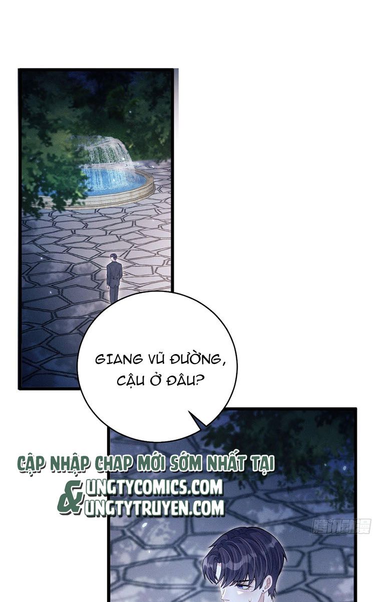 Tôi Hoài Nghi Ảnh Đế Đang Theo Đuổi Tôi Chapter 43 - Trang 4