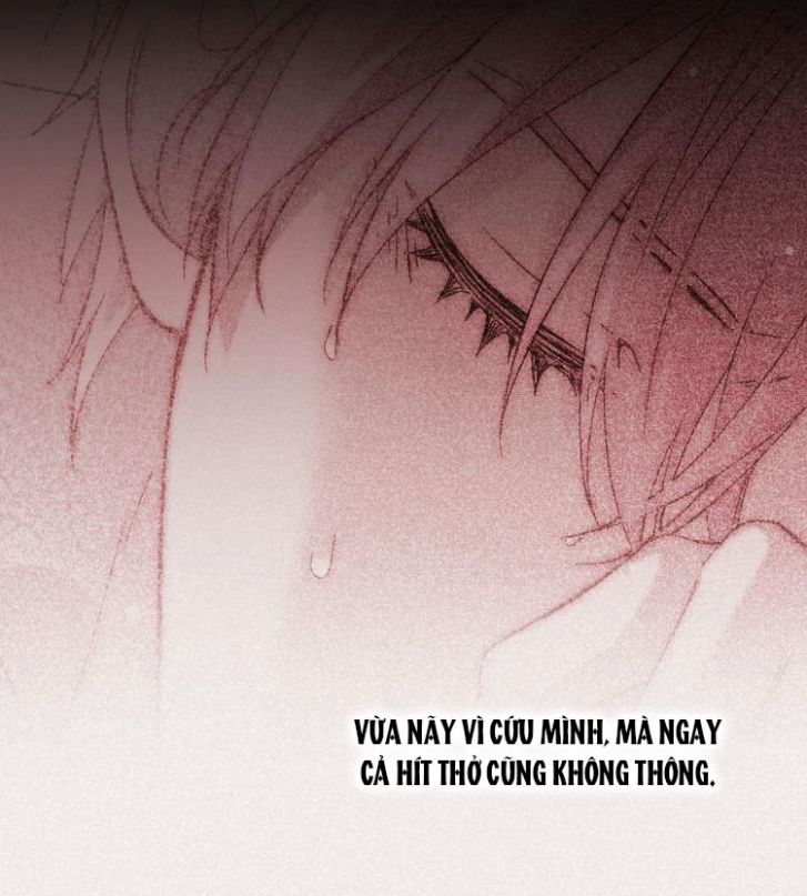 Tôi Phải Làm 1 Kẻ Đại Xấu Xa Chapter 56 - Next Chapter 57