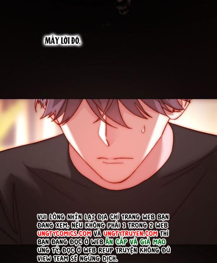 Tôi Phải Làm 1 Kẻ Đại Xấu Xa Chapter 56 - Next Chapter 57
