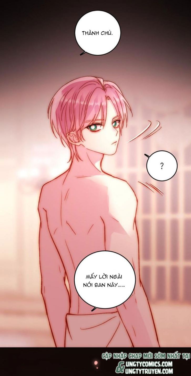 Tôi Phải Làm 1 Kẻ Đại Xấu Xa Chapter 56 - Next Chapter 57