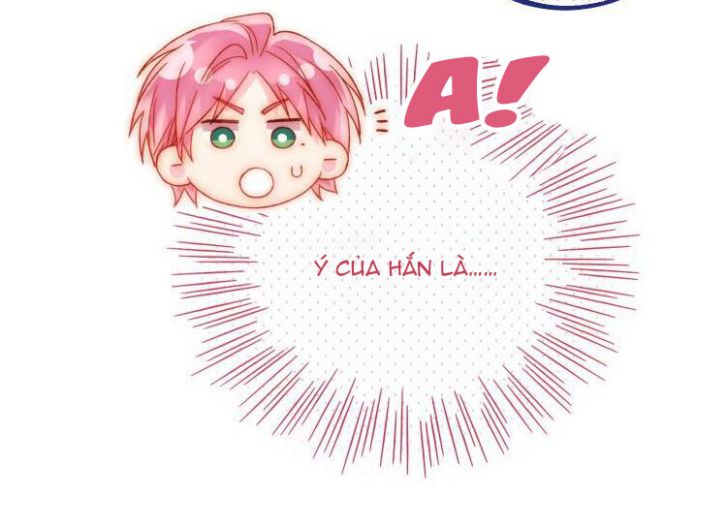 Tôi Phải Làm 1 Kẻ Đại Xấu Xa Chapter 56 - Next Chapter 57