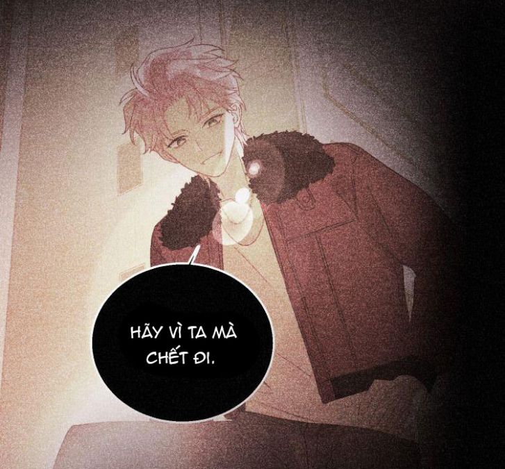 Tôi Phải Làm 1 Kẻ Đại Xấu Xa Chapter 56 - Next Chapter 57