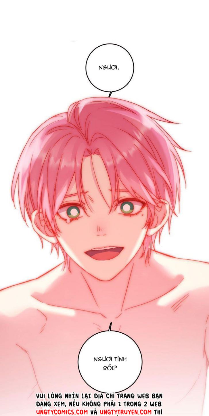 Tôi Phải Làm 1 Kẻ Đại Xấu Xa Chapter 56 - Next Chapter 57