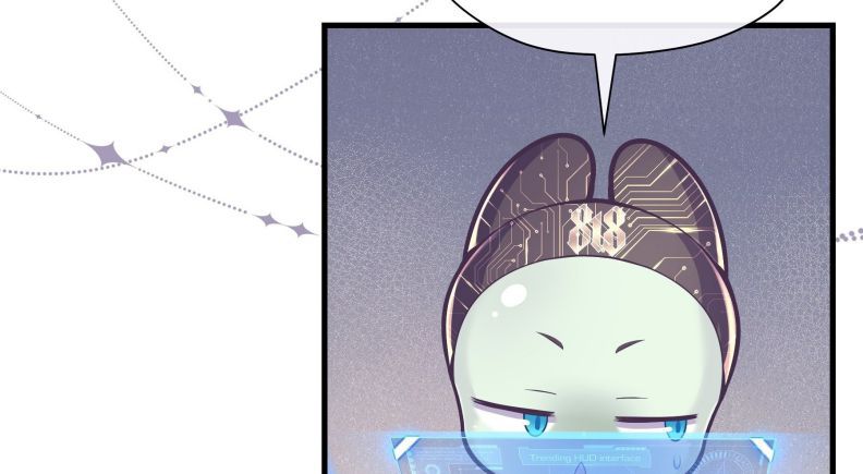 Tôi Nghi Ngờ Hệ Thống Thích Tôi Chapter 43 - Trang 3