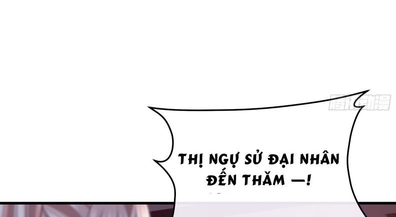 Tôi Nghi Ngờ Hệ Thống Thích Tôi Chapter 43 - Trang 3