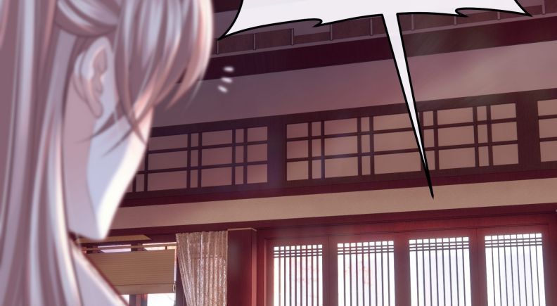 Tôi Nghi Ngờ Hệ Thống Thích Tôi Chapter 43 - Trang 3