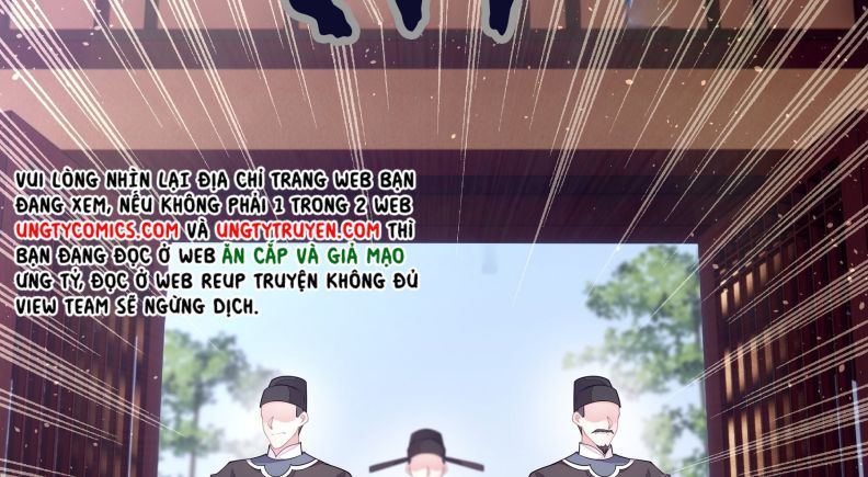 Tôi Nghi Ngờ Hệ Thống Thích Tôi Chapter 43 - Trang 3