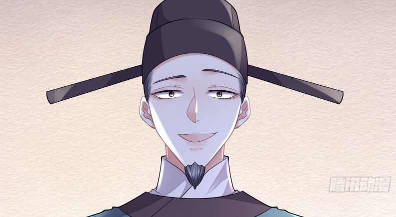 Tôi Nghi Ngờ Hệ Thống Thích Tôi Chapter 43 - Trang 3
