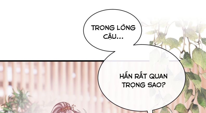 Tôi Nghi Ngờ Hệ Thống Thích Tôi Chapter 43 - Trang 3