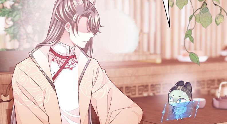 Tôi Nghi Ngờ Hệ Thống Thích Tôi Chapter 43 - Trang 3