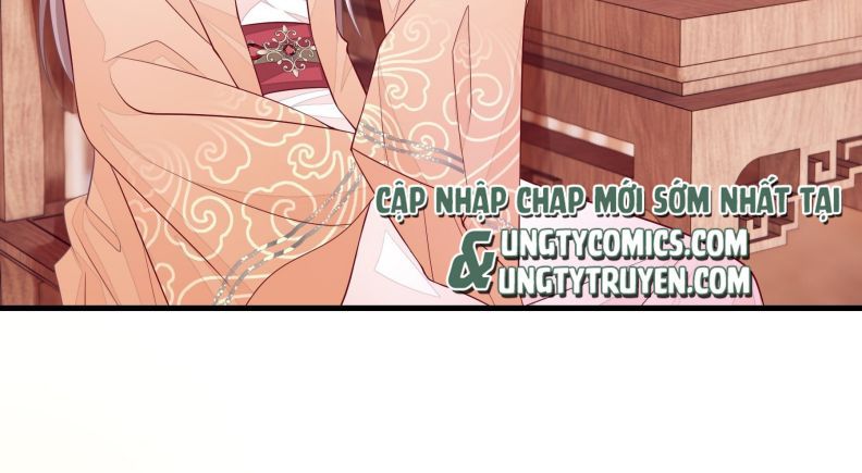 Tôi Nghi Ngờ Hệ Thống Thích Tôi Chapter 43 - Trang 3