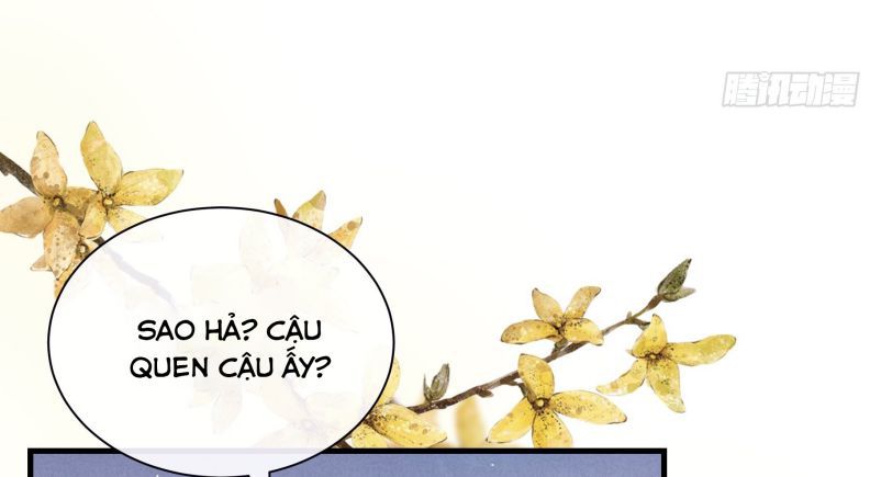 Tôi Nghi Ngờ Hệ Thống Thích Tôi Chapter 43 - Trang 3