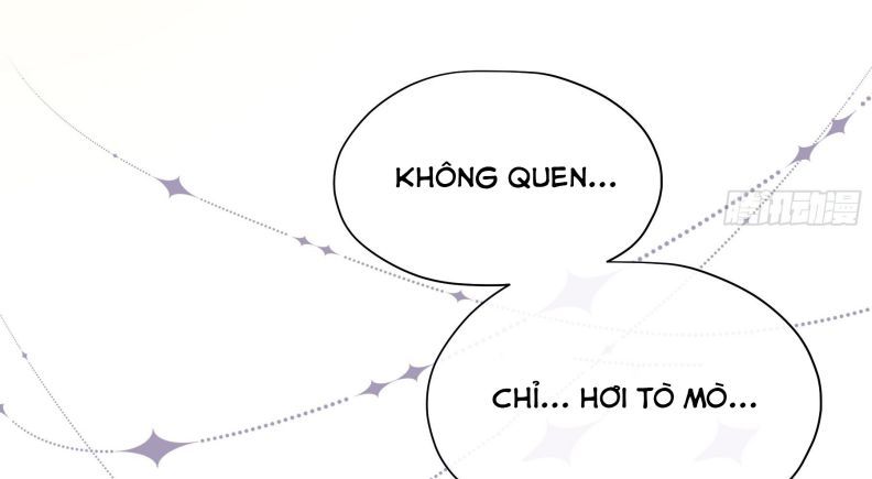 Tôi Nghi Ngờ Hệ Thống Thích Tôi Chapter 43 - Trang 3