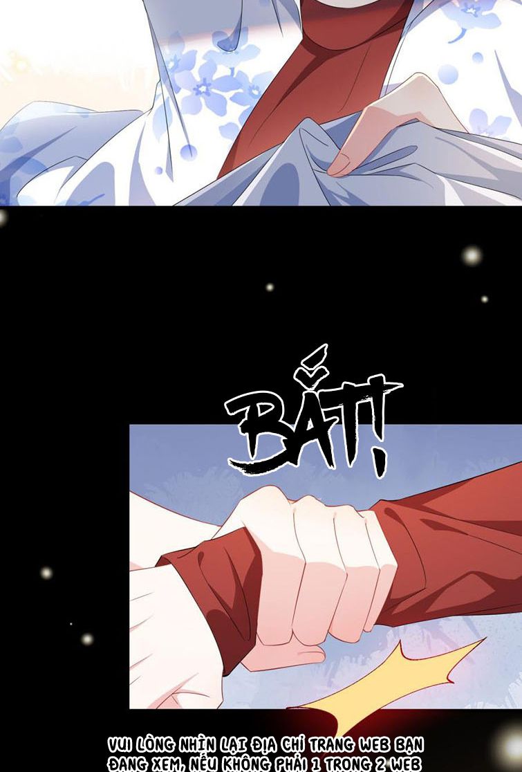 Giáo Bá Là Một Tên Yêu Tinh Chapter 26 - Trang 4