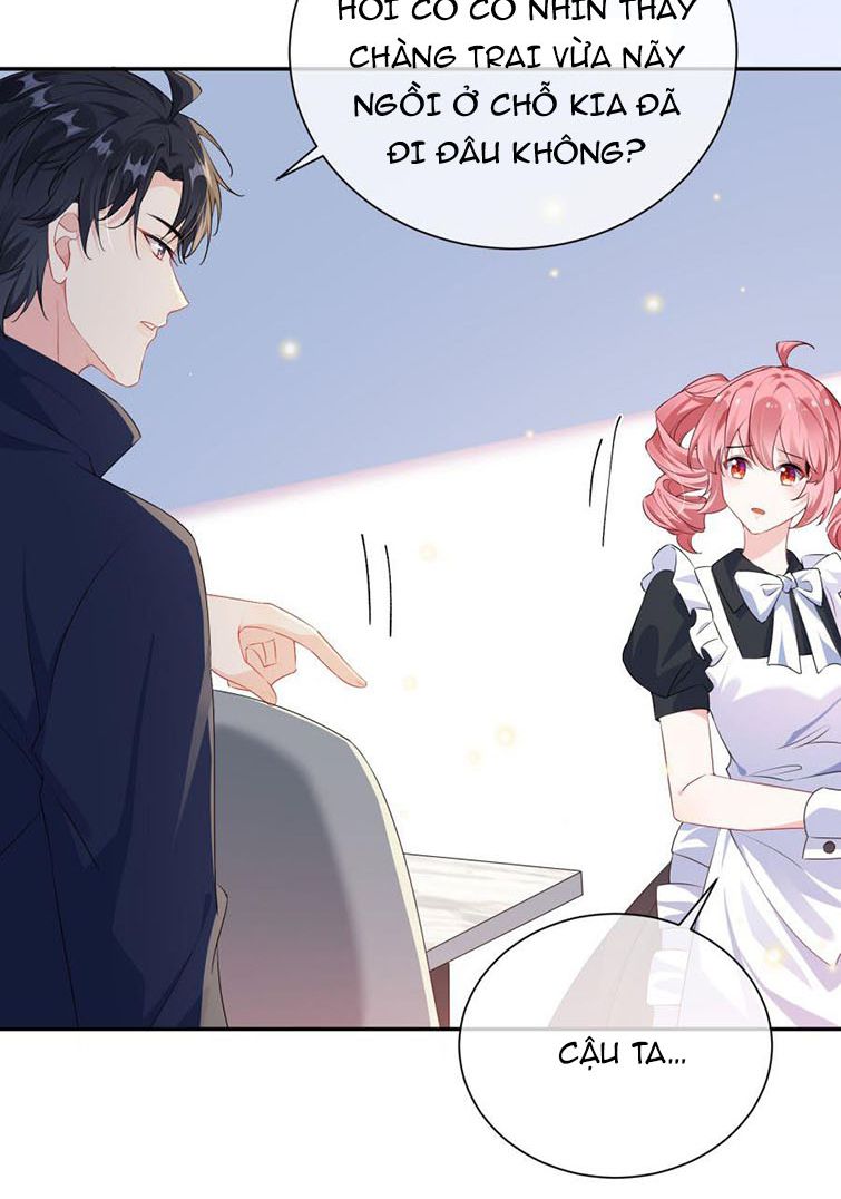 Giáo Bá Là Một Tên Yêu Tinh Chapter 26 - Trang 4