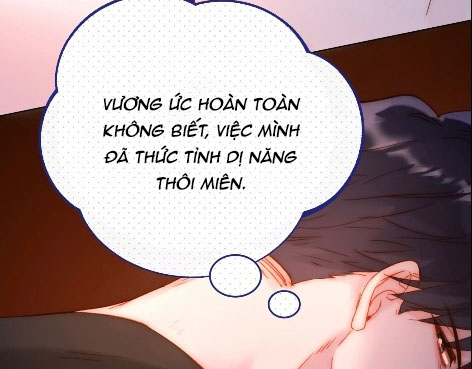Tôi Phải Làm 1 Kẻ Đại Xấu Xa Phiên Ngoại Đặc Biệt - Next Chap 1