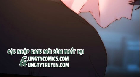 Tôi Phải Làm 1 Kẻ Đại Xấu Xa Phiên Ngoại Đặc Biệt - Next Chap 1