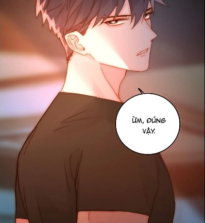 Tôi Phải Làm 1 Kẻ Đại Xấu Xa Phiên Ngoại Đặc Biệt - Next Chap 1